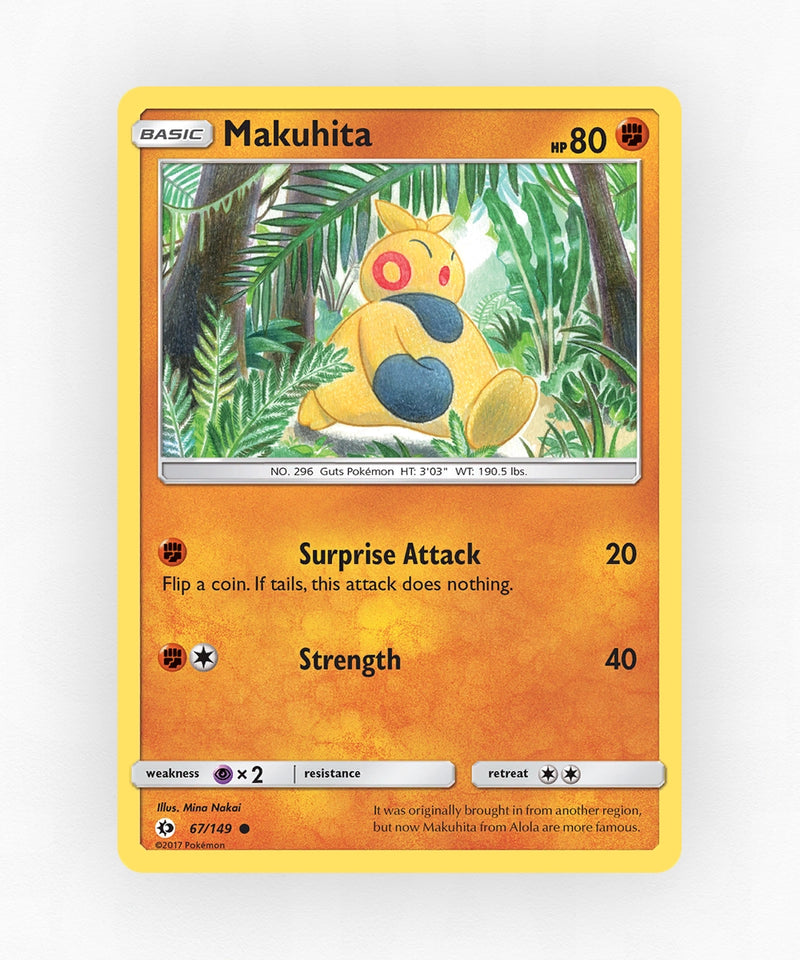 pk-sm1-67-reverse-holo