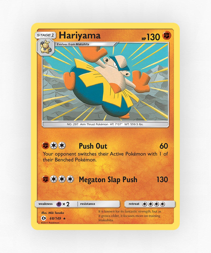 pk-sm1-68-reverse-holo