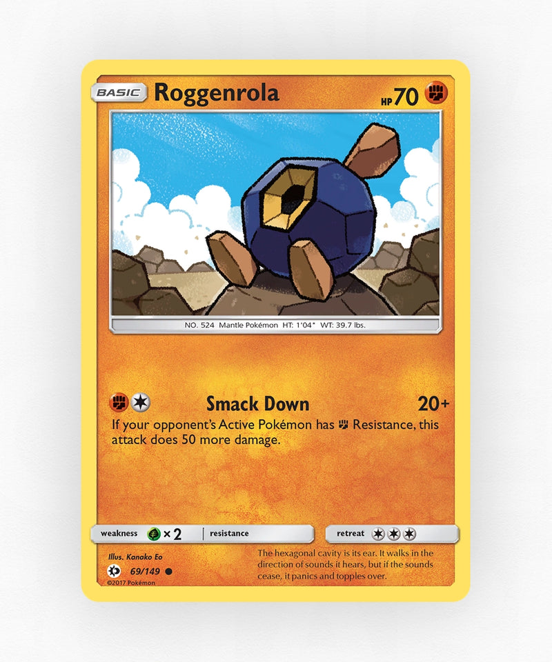 pk-sm1-69-non-holo