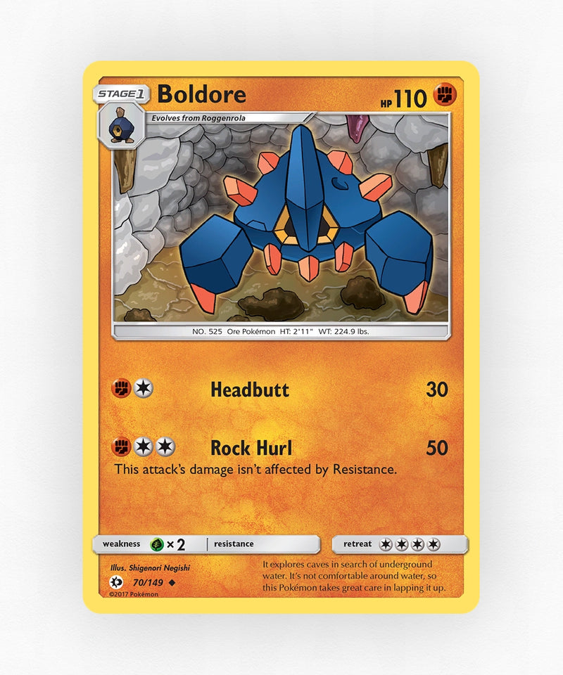 pk-sm1-70-non-holo