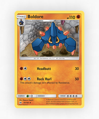 pk-sm1-70-non-holo
