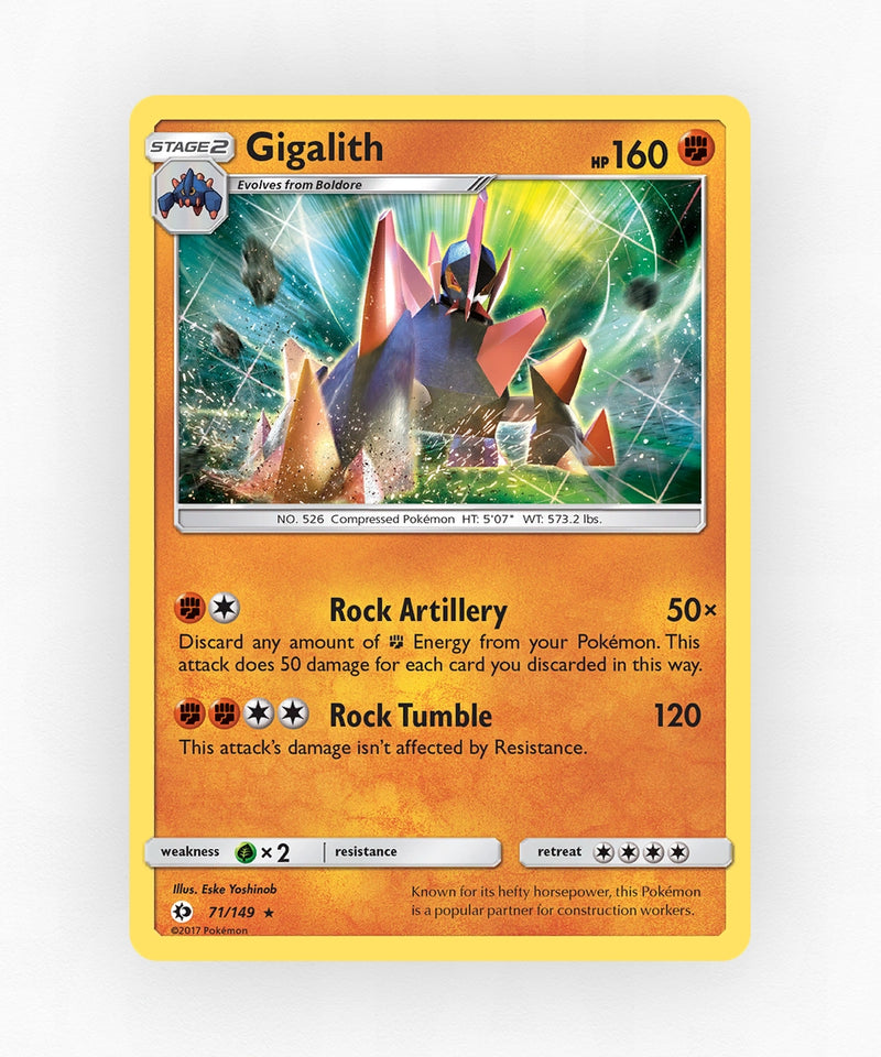 pk-sm1-71-reverse-holo