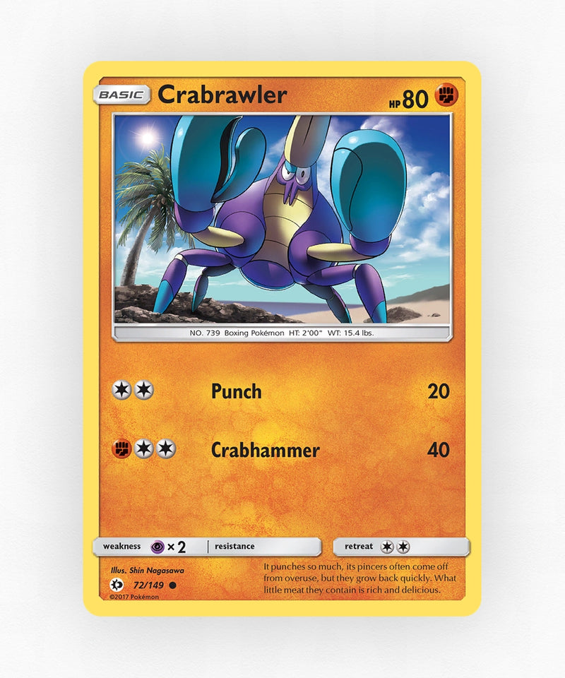 pk-sm1-72-reverse-holo
