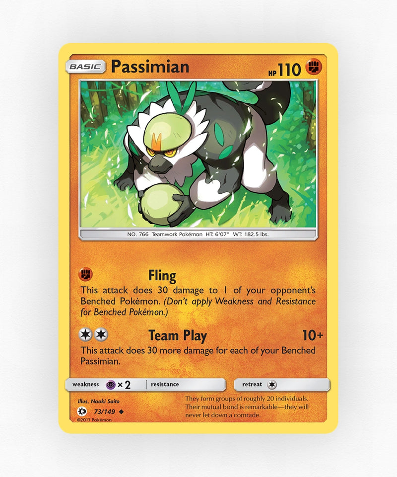 pk-sm1-73-reverse-holo