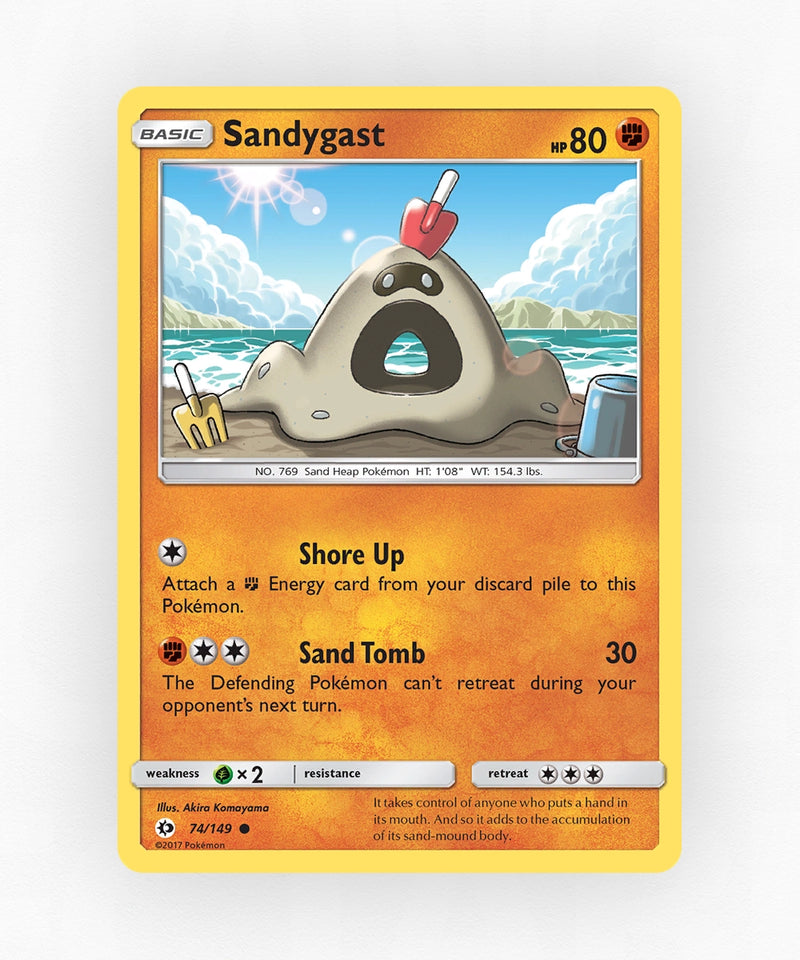 pk-sm1-74-non-holo