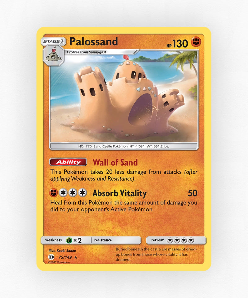 pk-sm1-75-non-holo