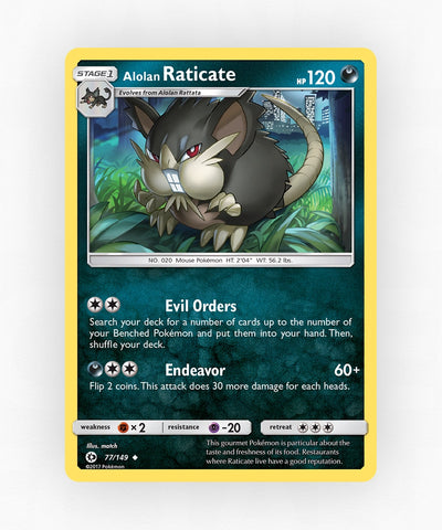pk-sm1-77-reverse-holo