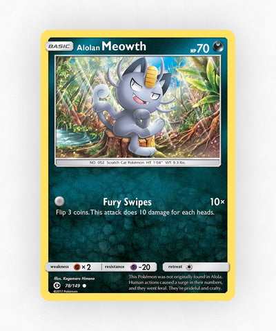 pk-sm1-78-reverse-holo