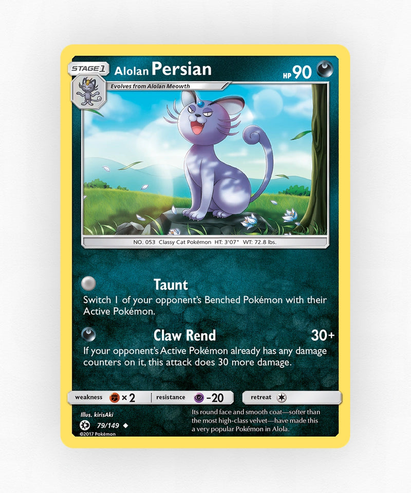 pk-sm1-79-cosmos-holo