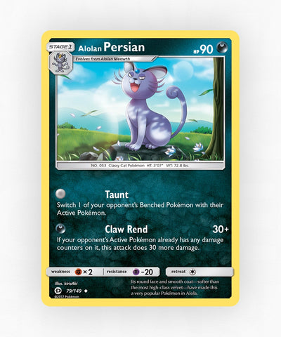 pk-sm1-79-cosmos-holo