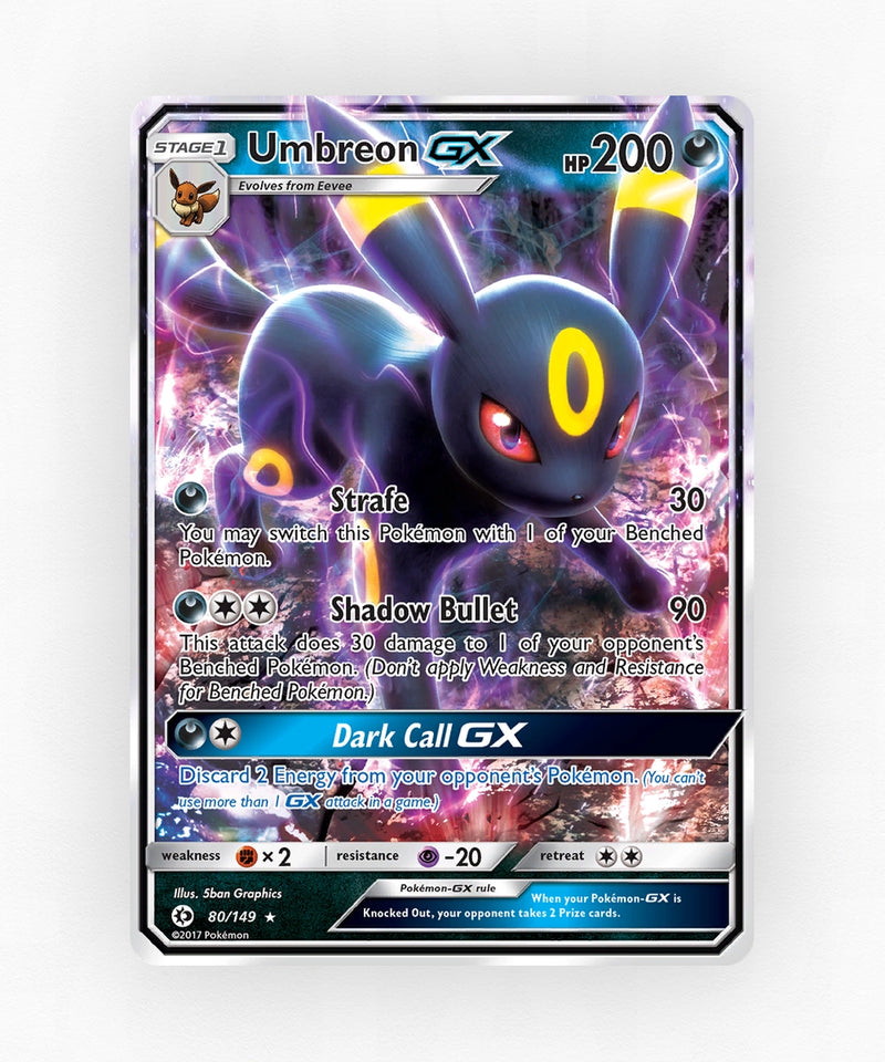 pk-sm1-80-holo