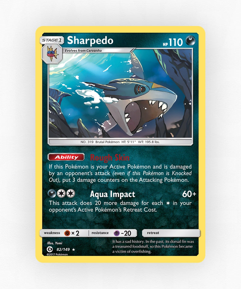 pk-sm1-82-holo