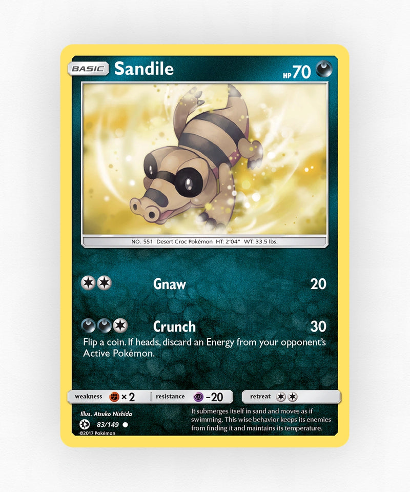 pk-sm1-83-reverse-holo