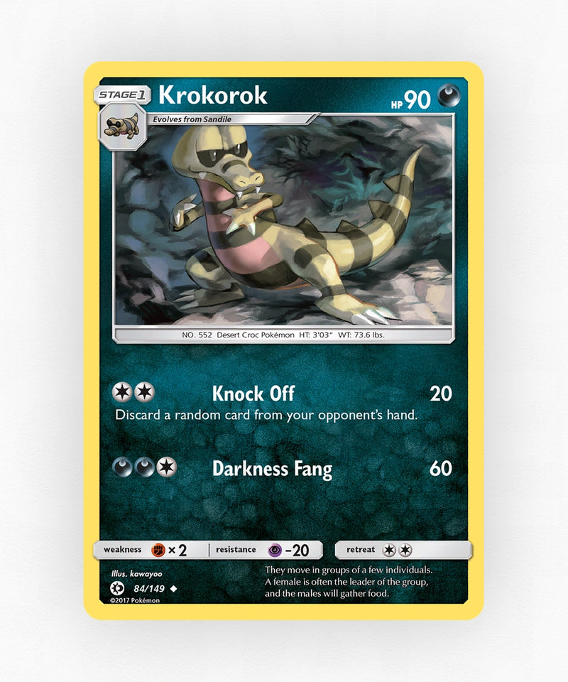 pk-sm1-84-non-holo