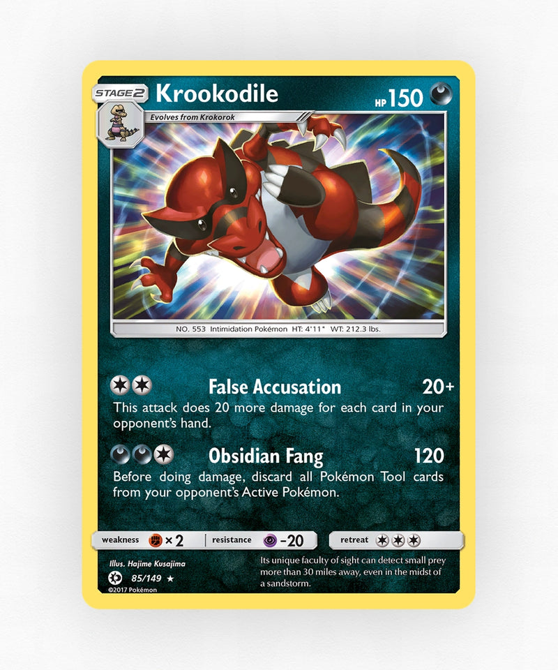 pk-sm1-85-reverse-holo