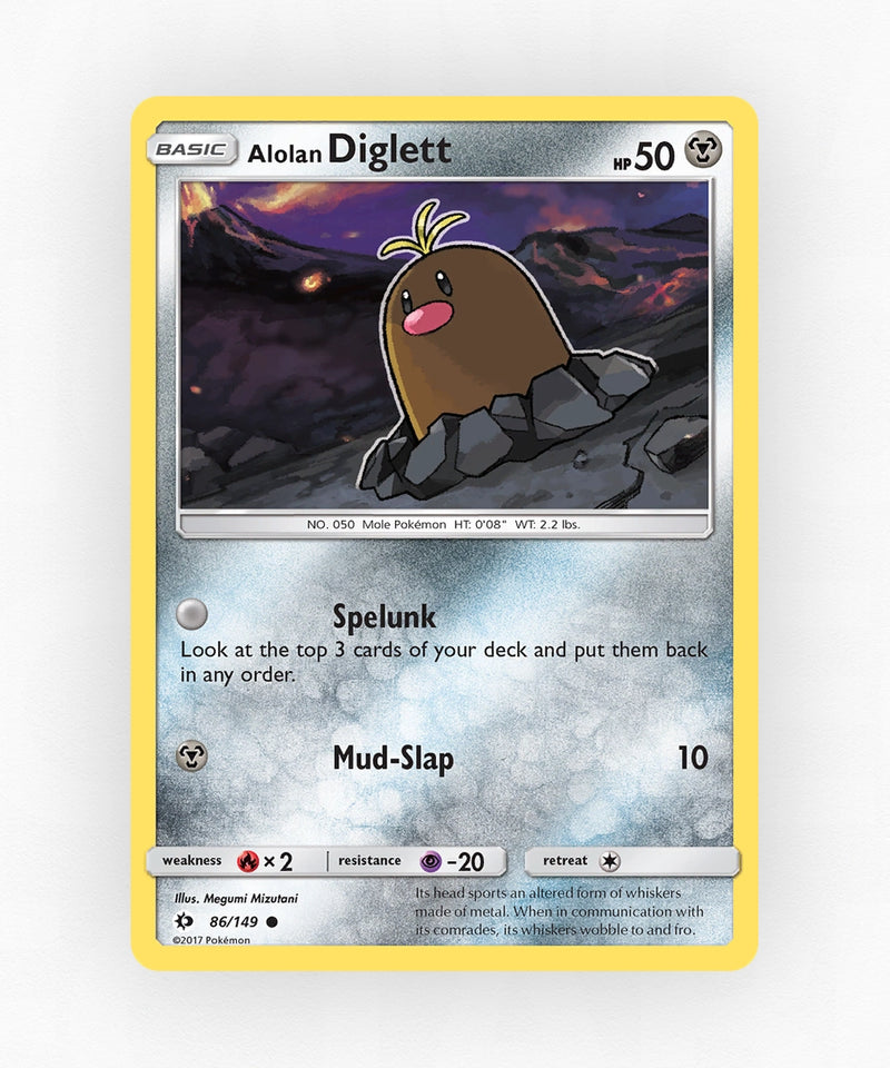 pk-sm1-86-reverse-holo