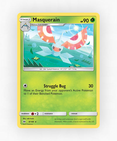 pk-sm1-8-non-holo