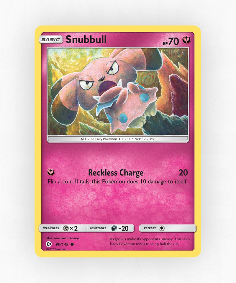 pk-sm1-90-reverse-holo