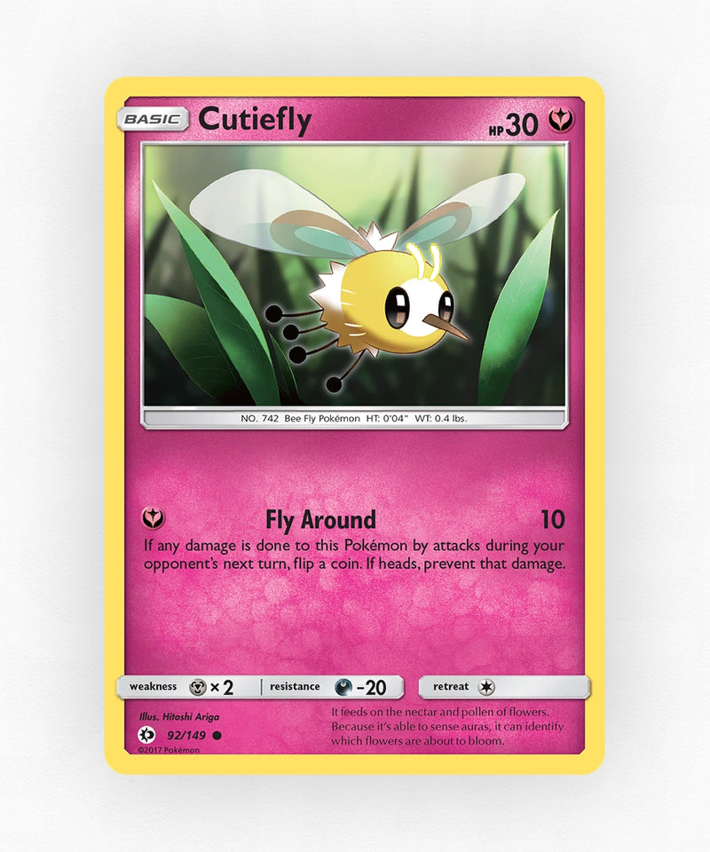 pk-sm1-92-reverse-holo