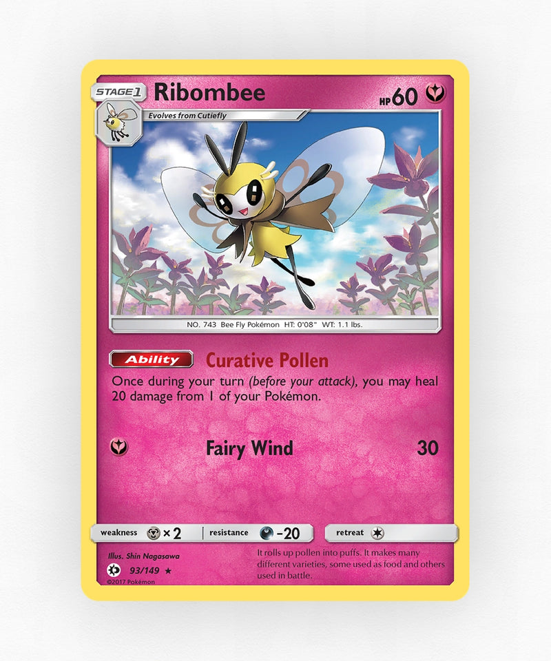 pk-sm1-93-reverse-holo