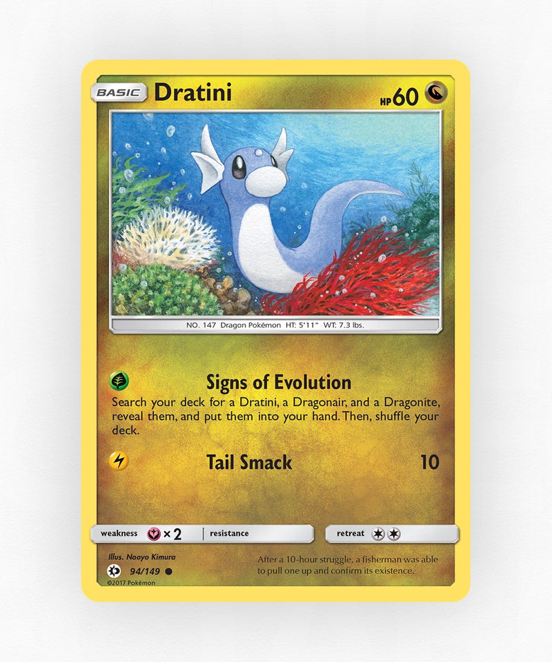 pk-sm1-94-reverse-holo