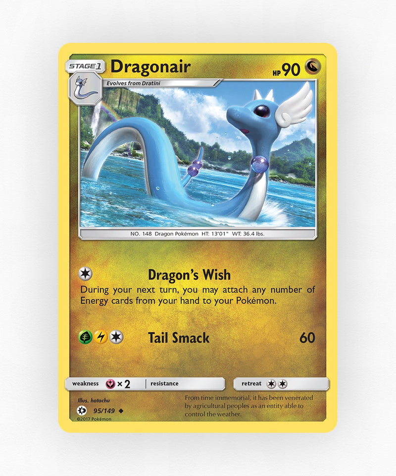 pk-sm1-95-reverse-holo