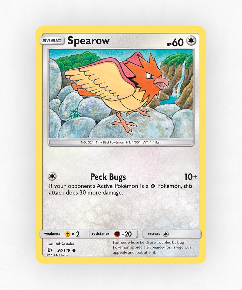 pk-sm1-97-non-holo