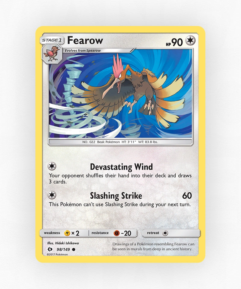 pk-sm1-98-reverse-holo