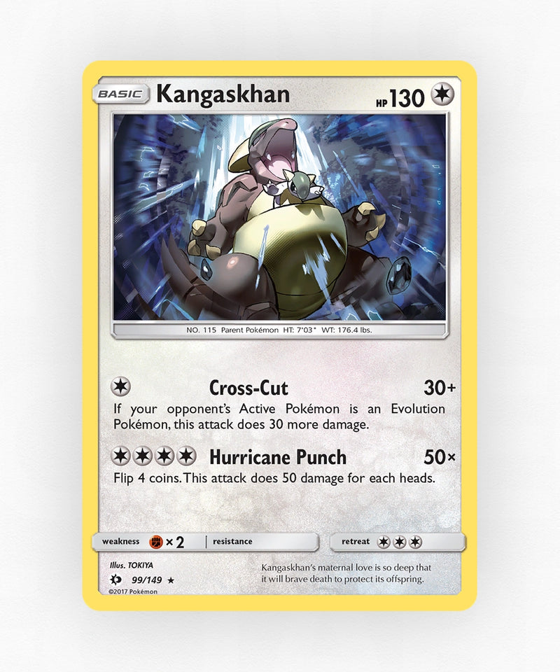 pk-sm1-99-reverse-holo