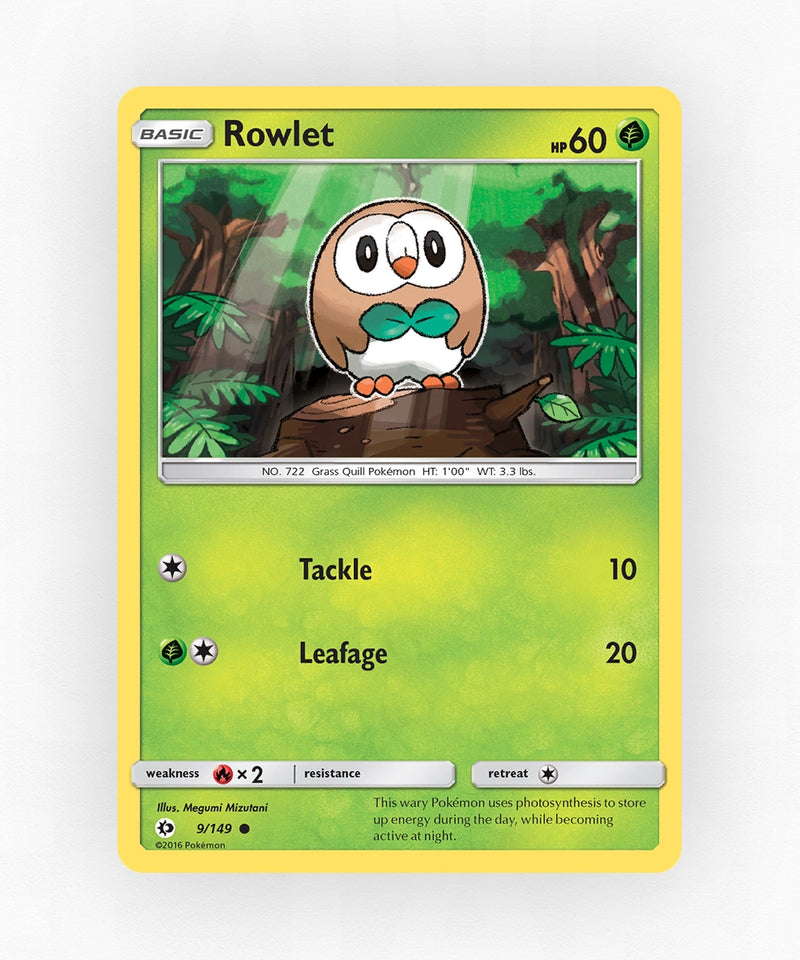 pk-sm1-9-cosmos-holo