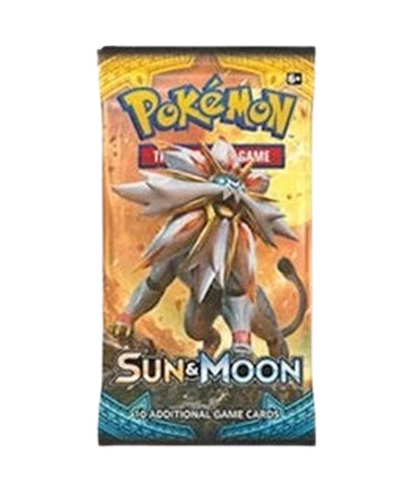 pk-sealed-sm1-s1