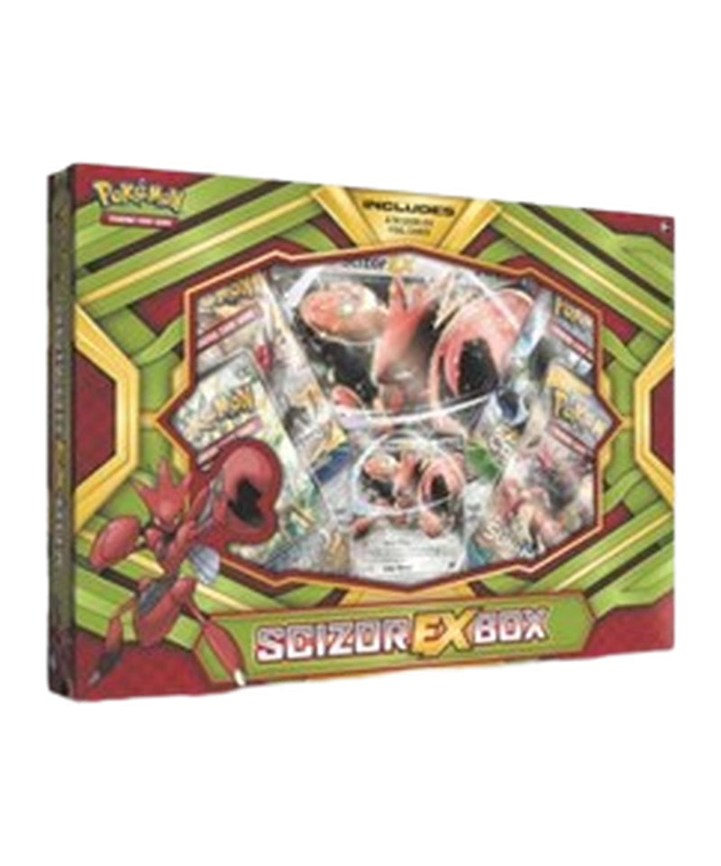 pk-sealed-sm1-s10