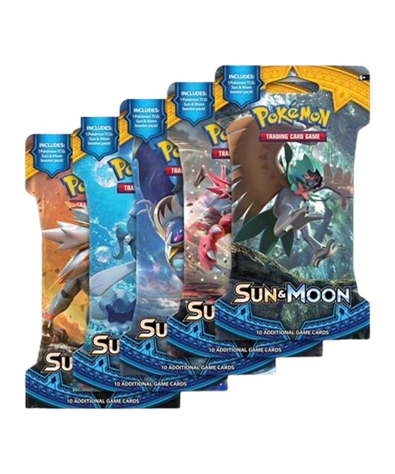 pk-sealed-sm1-s11
