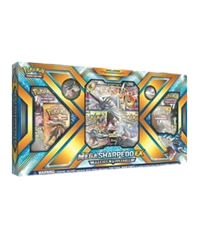 pk-sealed-sm1-s12