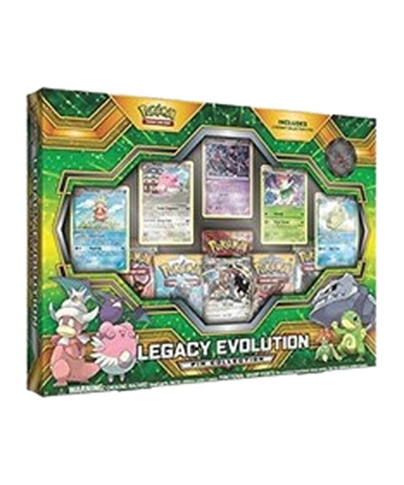 pk-sealed-sm1-s16