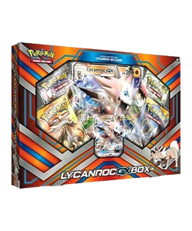 pk-sealed-sm1-s18