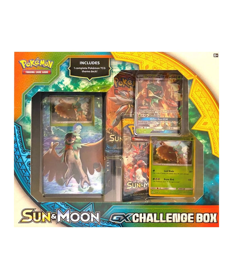 pk-sealed-sm1-s26