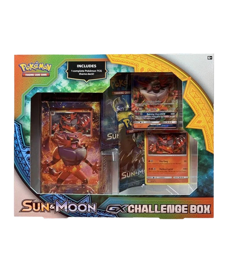 pk-sealed-sm1-s28