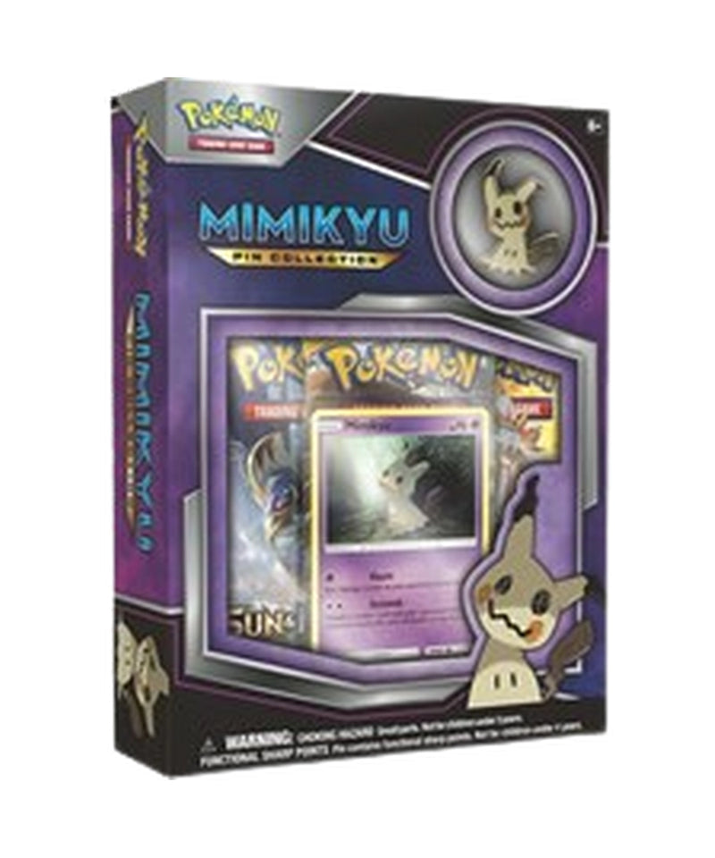 pk-sealed-sm1-s5