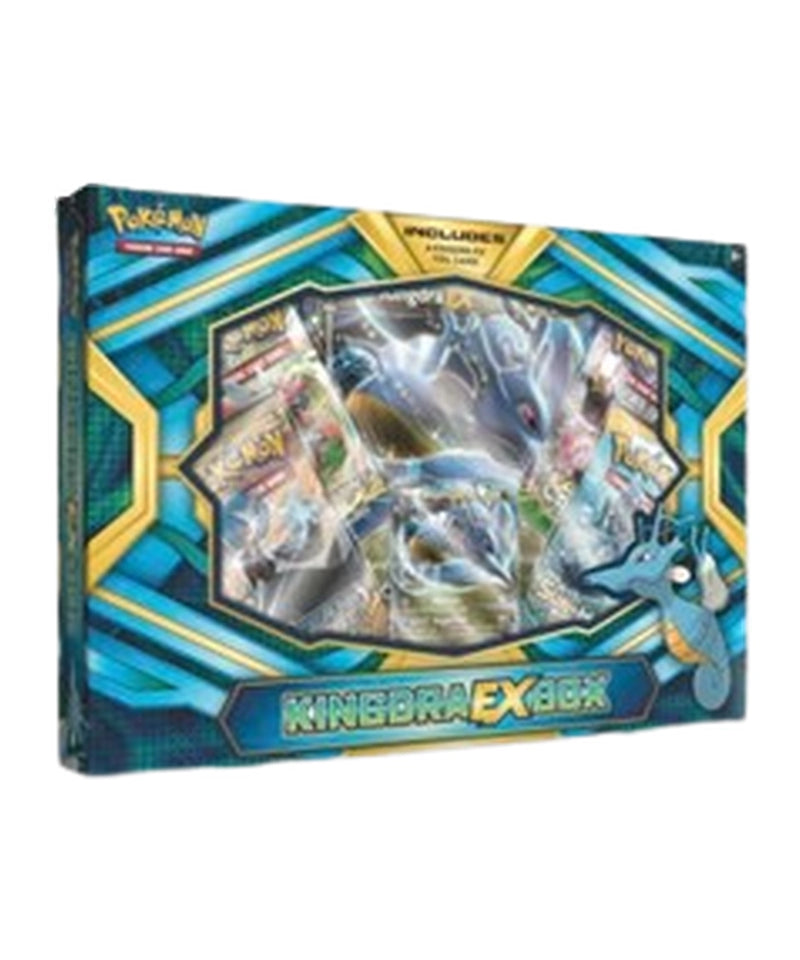 pk-sealed-sm1-s6