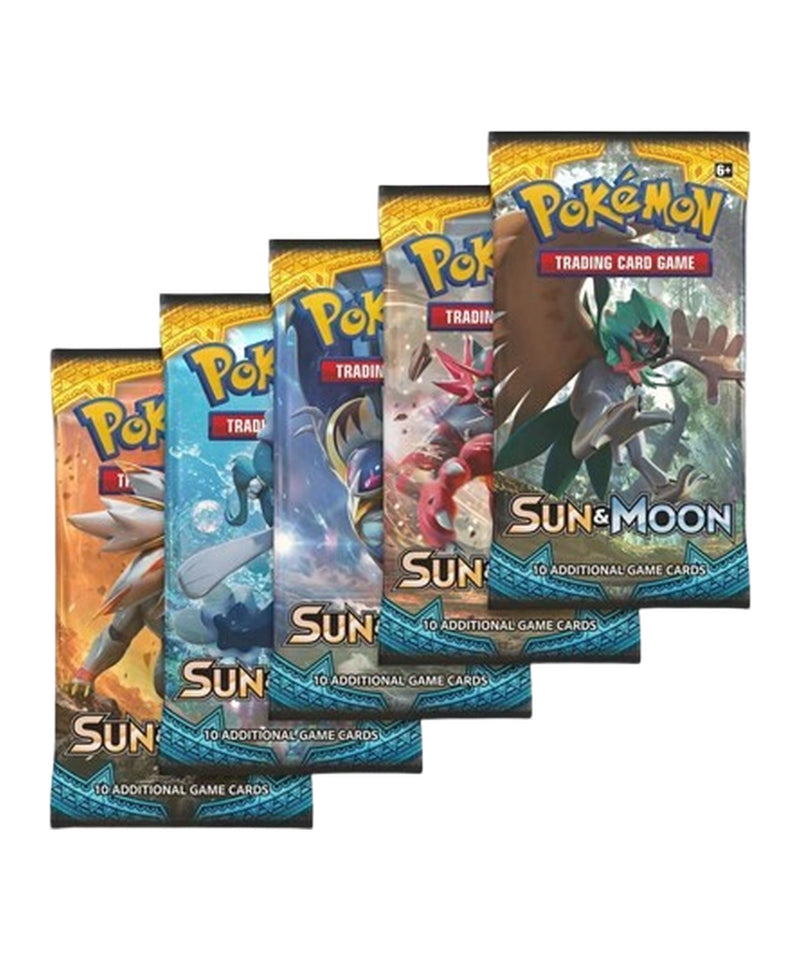 pk-sealed-sm1-s7