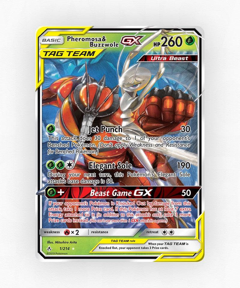 pk-sm10-1-holo