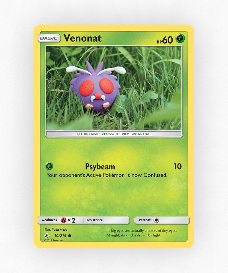 pk-sm10-10-non-holo