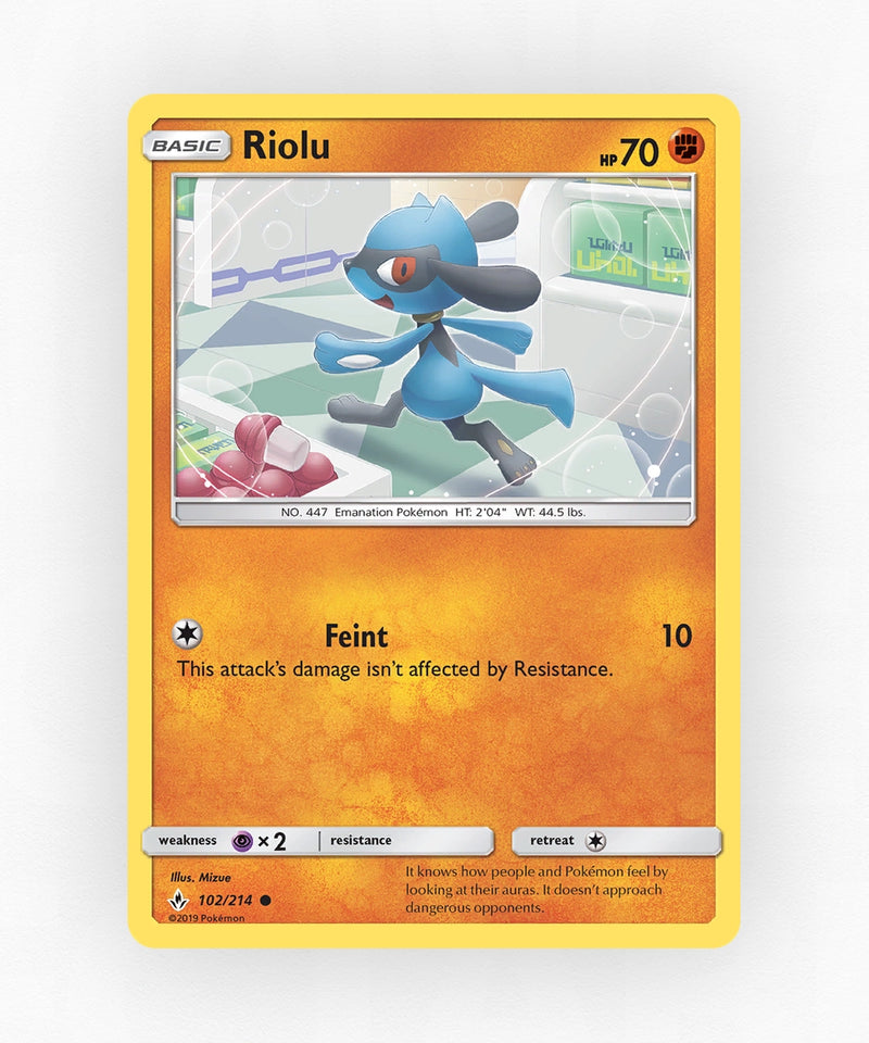 pk-sm10-102-non-holo