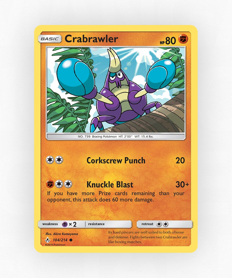 pk-sm10-104-reverse-holo
