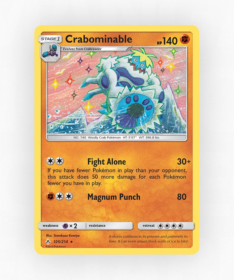 pk-sm10-105-reverse-holo