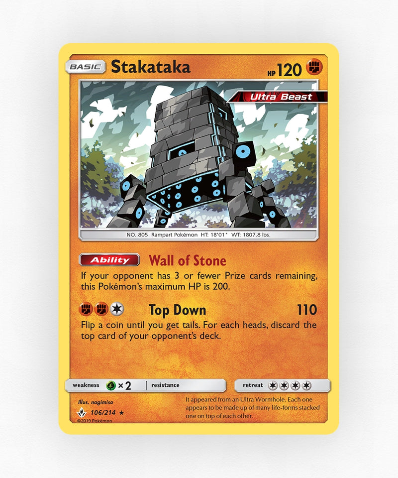 pk-sm10-106-reverse-holo