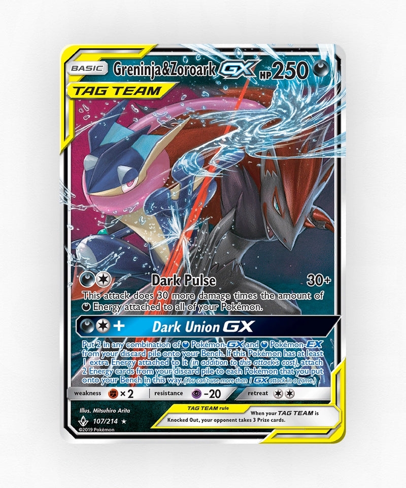 pk-sm10-107-holo
