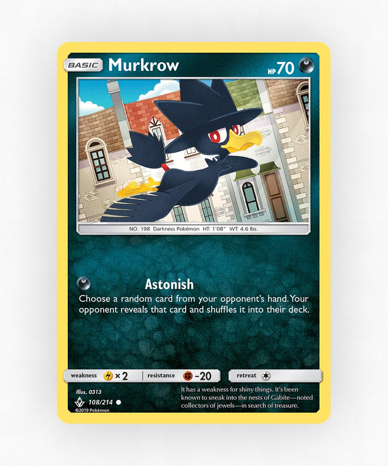 pk-sm10-108-reverse-holo