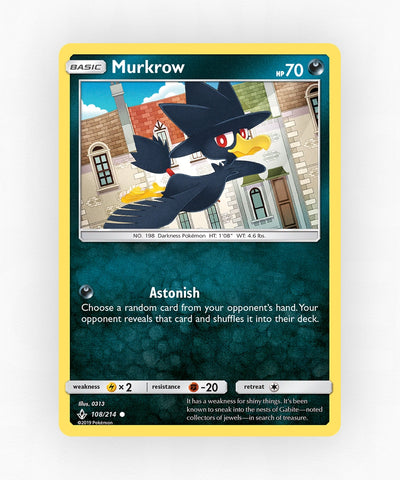 pk-sm10-108-reverse-holo